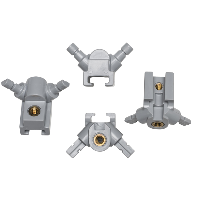 UBPAK-G Integra Enclosures  Box Accessories